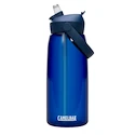 Butelka Camelbak  Thrive Flip Straw 1l Oxford