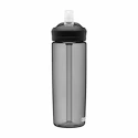 Butelka dla dzieci Camelbak   Eddy+ 0,6l Charcoal