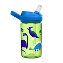 Butelka dla dzieci Camelbak Eddy Kids 0,4l Hip Dinos