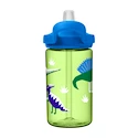 Butelka dla dzieci Camelbak Eddy Kids 0,4l Hip Dinos