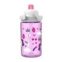 Butelka dla dzieci Camelbak Eddy Kids 0,4l Unicorn Party