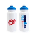 Butelka High5  Ironman 500 ml