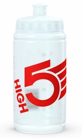 Butelka High5 Sportovní láhev 500 ml