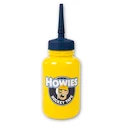 Butelka Howies  1 L Long straw