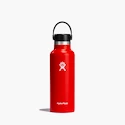 Butelka Hydro Flask  18 OZ STANDARD FLEX CAP GOJI 532 ml