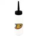 Butelka Inglasco Inc.  NHL Anaheim Ducks