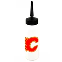 Butelka Inglasco Inc.  NHL Calgary Flames