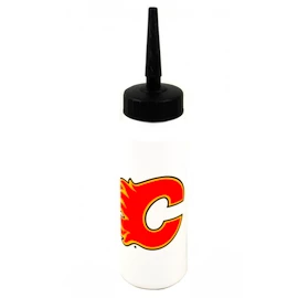 Butelka Inglasco Inc. NHL Calgary Flames