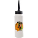 Butelka Inglasco Inc.  NHL Chicago Blackhawks