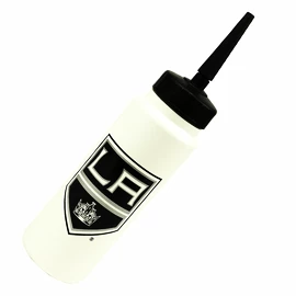 Butelka Inglasco Inc. NHL Los Angeles Kings