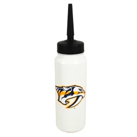 Butelka Inglasco Inc. NHL Nashville Predators