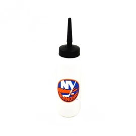 Butelka Inglasco Inc. NHL New York Islanders