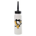 Butelka Inglasco Inc.  NHL Pittsburgh Penguins