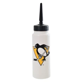 Butelka Inglasco Inc. NHL Pittsburgh Penguins