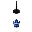 Butelka Inglasco Inc.  NHL Toronto Maple Leafs