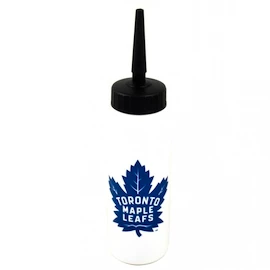 Butelka Inglasco Inc. NHL Toronto Maple Leafs