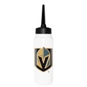 Butelka Inglasco Inc.  NHL Vegas Golden Knights