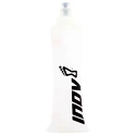 Butelka Inov-8  SoftFlask 0.25l