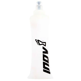 Butelka Inov-8 SoftFlask 0.25l