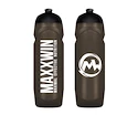 Butelka MAXXWIN  700 ml black