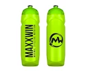 Butelka MAXXWIN  700 ml green