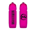 Butelka MAXXWIN  700 ml pink