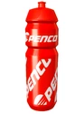 Butelka Penco  Bidon Tacx Shiva 750 ml