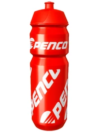 Butelka Penco Bidon Tacx Shiva 750 ml