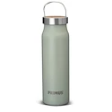 Butelka Primus  Klunken Vacuum Bottle 0.5 L minz