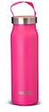 Butelka Primus  Klunken Vacuum Bottle 0.5 L pink