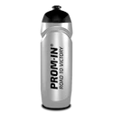 Butelka Prom-IN  Sportovní láhev Athletic 750 ml