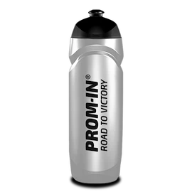 Butelka Prom-IN Sportovní láhev Athletic 750 ml