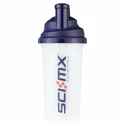 Butelka Sci-MX Nutrition  Šejkr 700 ml