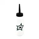 Butelka SHER-WOOD  NHL Dallas Stars