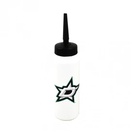 Butelka SHER-WOOD NHL Dallas Stars