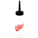 Butelka SHER-WOOD  NHL Detroit Red Wings