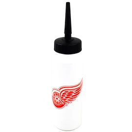 Butelka SHER-WOOD NHL Detroit Red Wings