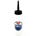 Butelka SHER-WOOD  NHL Edmonton Oilers