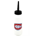 Butelka SHER-WOOD  NHL Montreal Canadiens