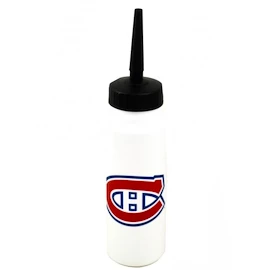 Butelka SHER-WOOD NHL Montreal Canadiens