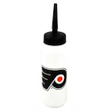 Butelka SHER-WOOD  NHL Philadelphia Flyers