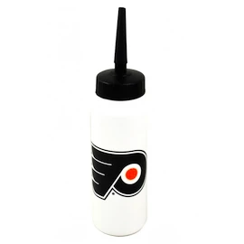 Butelka SHER-WOOD NHL Philadelphia Flyers