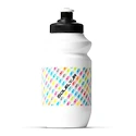 Butelka Solely.JR  350 ml Multicolor