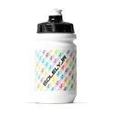 Butelka Solely.JR  500 ml Multicolor