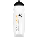 Butelka SportWave  750 ml white