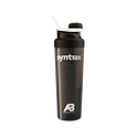 Butelka Syntrax  AeroBottle Primus Crystal Black 946 ml