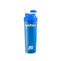 Butelka Syntrax  AeroBottle Primus Crystal Blue 946 ml