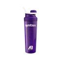 Butelka Syntrax  AeroBottle Primus Crystal Purple 946 ml