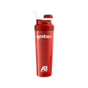 Butelka Syntrax  AeroBottle Primus Crystal Red 946 ml