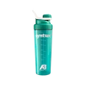 Butelka Syntrax  AeroBottle Primus Crystal Teal 946 ml